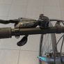 bike Image 7