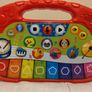 Animal Orchestra toy Keyboard  NEW Image 3