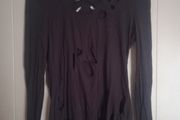 River island top