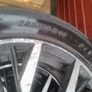 Vw golf wheels Image 4