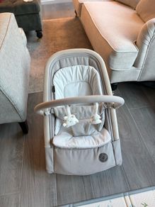 Maxi Cosi rocker Bouncer - Rarely used