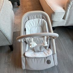 Maxi Cosi rocker Bouncer - Rarely used