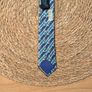 ties Image 2