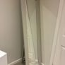 Mirror full length (free standing) Image 2