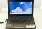 Acer Aspire One D255 Netbook 10.1