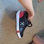 Heelys size 1 Image 3