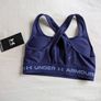 Sportswear Image 8