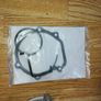 Subaru impreza water pump Image 4