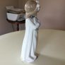 China - Nao/ Lladro Figurine, Image 3