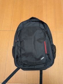 Lenovo ThinkPad Laptop backpack