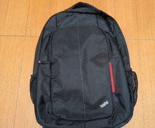 Lenovo ThinkPad Laptop backpack