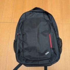 Lenovo ThinkPad Laptop backpack