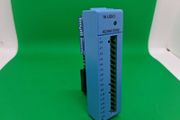 Postage - Advantech ADAM-5050 Module