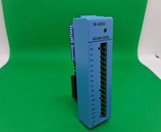 Postage - Advantech ADAM-5050 Module