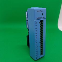 Postage - Advantech ADAM-5050 Module