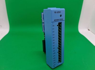 Postage - Advantech ADAM-5050 Module