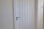 internal