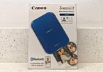 Canon Zoe Mini 2 Photo Printer
