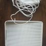 Wifi Broadband Router Image 4