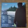 El Camino Soundtrack (Mondo, Black Vinyl) Image 3