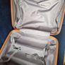Cabin Suitcase New Image 5