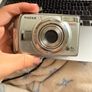 Digital Camera Image 2