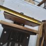 carpenters  vice Image 9
