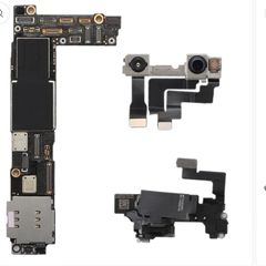 iPhone 12 mini Motherboard with Face ID