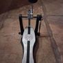 mapex bass drum pedal Image 4