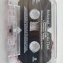 Radiohead Rare  Hail to the Thief 2003 Cassette Image 5