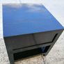 Locker / Storage Unit / Side Table Image 6
