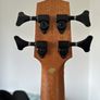 Kala U-Bass Journeyman Image 7