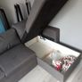 Sofa/bed Image 3