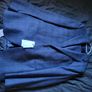 New reiss mens suit Image 2