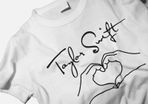 Taylor swift t-shirt adults and kids sizes t-shirts hoodies