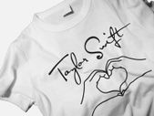 Taylor swift t-shirt adults and kids sizes t-shirts hoodies