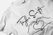 Taylor swift t-shirt adults and kids sizes t-shirts hoodies