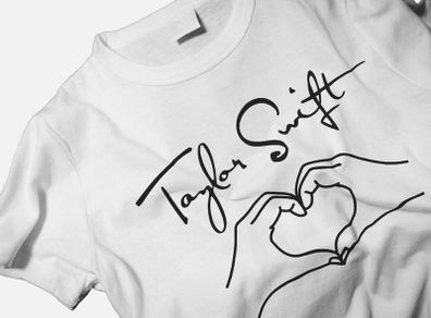 Taylor swift t-shirt adults and kids sizes t-shirts hoodies