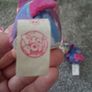 teddys Image 2