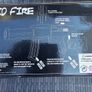 Rapid Fire Foam Disc Shooter Image 2