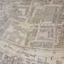 Map of Dublin Image 7