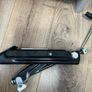car jack Mercedes Image 3