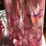 ladies scarf Image 2
