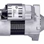 Renault Starter for Lagune - twingo - megane - kangoo - clio II - modus - logan Image 6