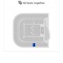 Bon Jovi Tickets Image 2