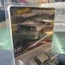 Hot wheels Premium 1:43 BMW M3  metal car Image 5