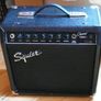Fender Squier Champ 15GR Image 2