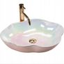 wash basin all in one Image 7