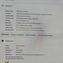 HP Thin Client T655 Image 7