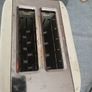 Toaster by Morphy Richards Image 3